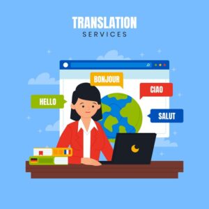 Read more about the article Unlocking Conversations: Discover the Atlas Translator Website for Instant Translation Devices