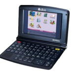 Atlas SD7100 Special Main Contents